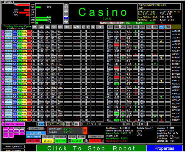 Click to Enlarge

Name: casino results.png
Size: 2.0 MB