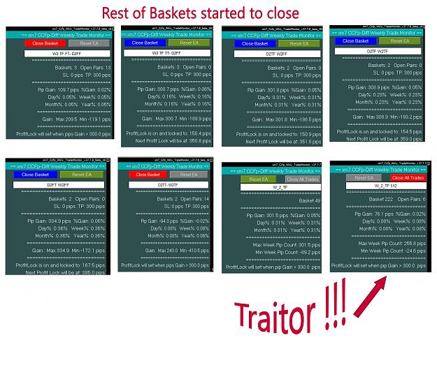 Click to Enlarge

Name: Basket close with one traitor .jpg
Size: 404 KB