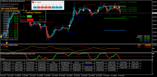 Click to Enlarge

Name: eurjpy-h1-fbs-inc.png
Size: 75 KB