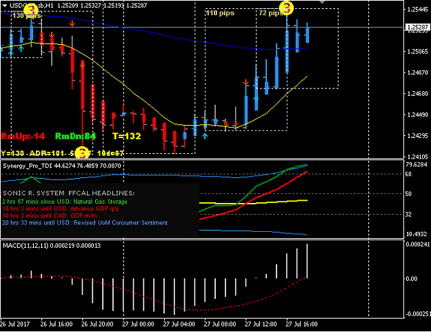 Click to Enlarge

Name: 270717usdcad.PNG
Size: 24 KB