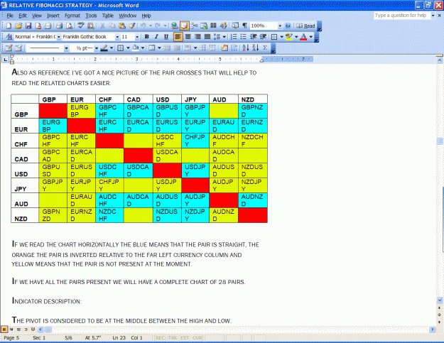 Click to Enlarge

Name: chart.GIF
Size: 99 KB