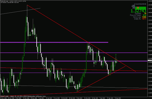 Click to Enlarge

Name: trade2.gif
Size: 26 KB