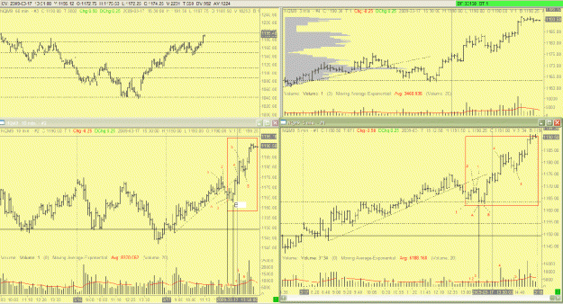 Click to Enlarge

Name: ScreenHunter_01 Mar. 17 22.01.gif
Size: 78 KB