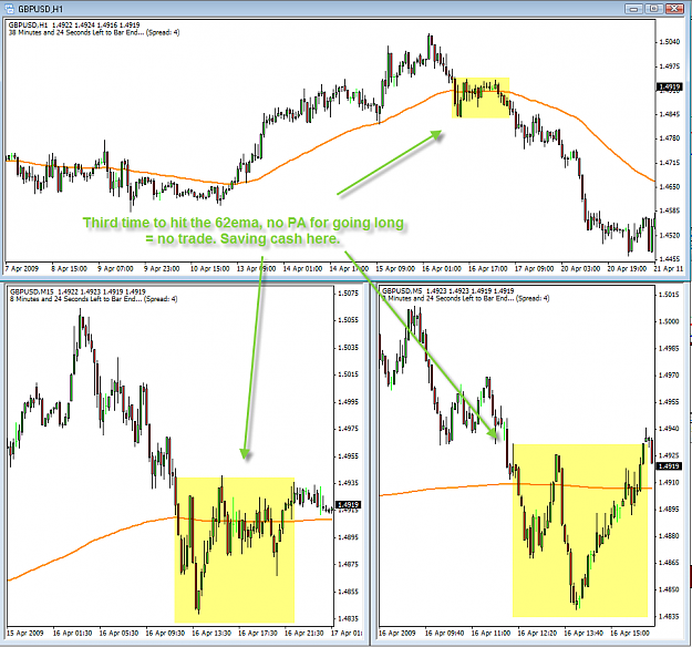 Click to Enlarge

Name: eochart2.png
Size: 67 KB