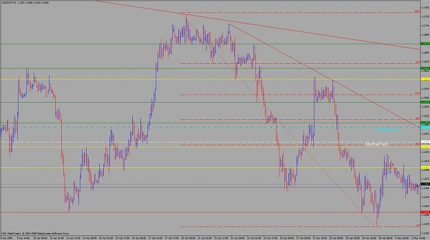Click to Enlarge

Name: swiss confluence mess.jpg
Size: 116 KB