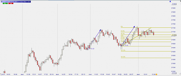 Click to Enlarge

Name: dow7.png
Size: 49 KB
