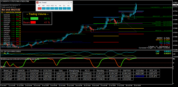 Click to Enlarge

Name: cadchf-h1-fbs-inc.png
Size: 70 KB