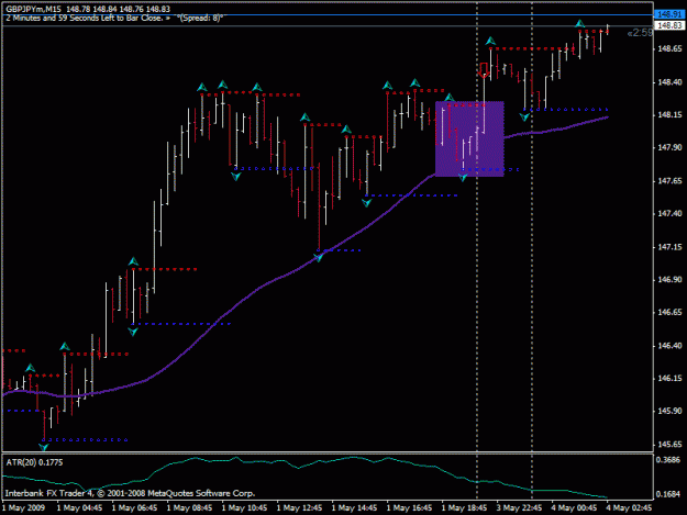 Click to Enlarge

Name: gbpjpy.gif
Size: 19 KB