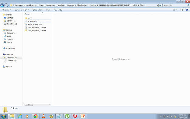 Click to Enlarge

Name: Files Folder.png
Size: 112 KB