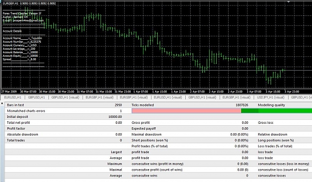 Click to Enlarge

Name: eurgbp V 1f.jpg
Size: 145 KB