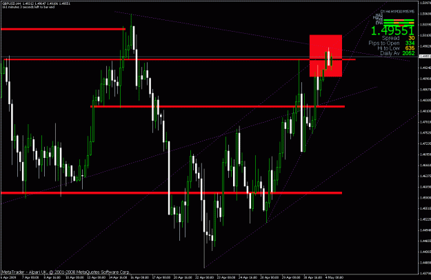 Click to Enlarge

Name: trade2.gif
Size: 30 KB