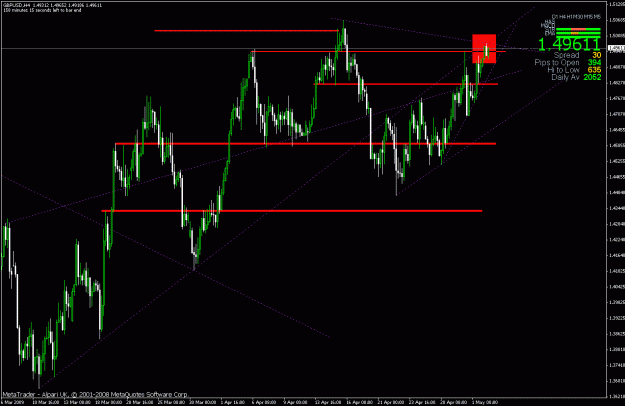 Click to Enlarge

Name: trade2.gif
Size: 28 KB