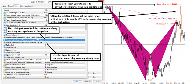 Click to Enlarge

Name: Harmonic Pattern Plus-Harmonic Pattern Scenario Planner S003e1.png
Size: 107 KB