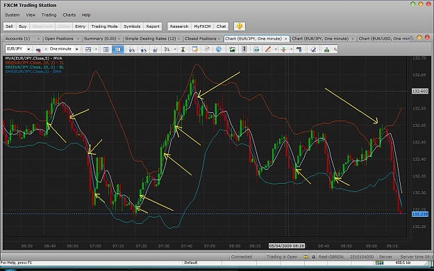 Click to Enlarge

Name: Trade_example_08.jpg
Size: 148 KB