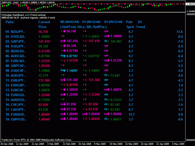 Click to Enlarge

Name: swing dash.gif
Size: 34 KB