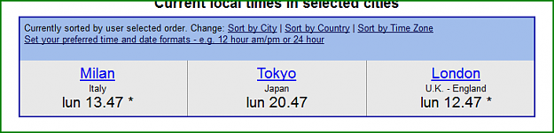 Click to Enlarge

Name: Capture.PNG
Size: 12 KB