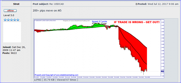 Click to Enlarge

Name: a.PNG
Size: 96 KB