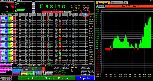 Click to Enlarge

Name: Casino diff 1.png
Size: 204 KB