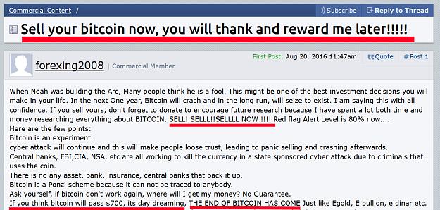 Click to Enlarge

Name: 3.jpg
Size: 789 KB