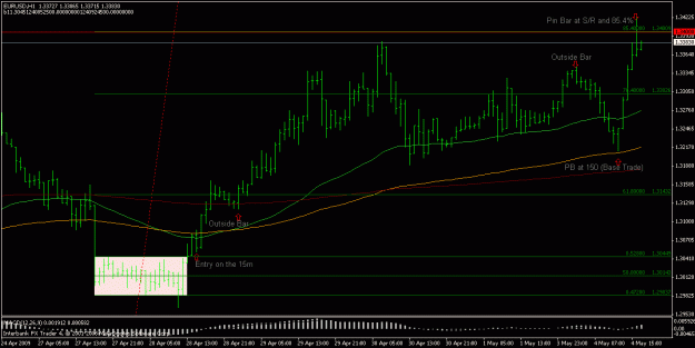 Click to Enlarge

Name: eu 5-4.gif
Size: 18 KB