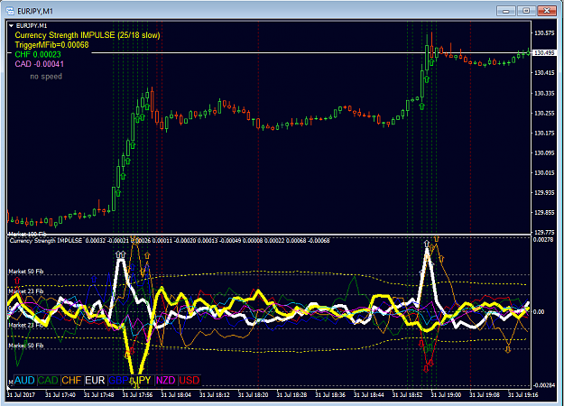 Click to Enlarge

Name: impulse22.png
Size: 61 KB