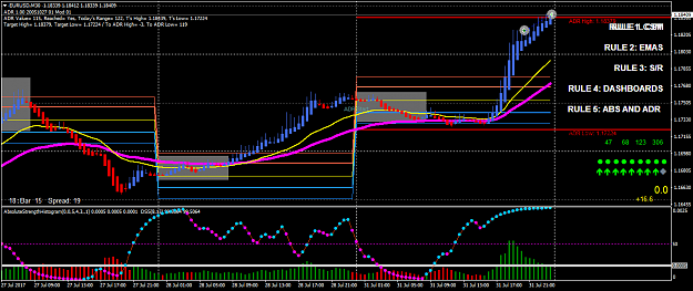 Click to Enlarge

Name: EURUSDM30.png
Size: 47 KB