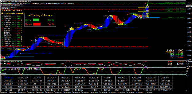 Click to Enlarge

Name: eurusd-h1-trading-point-of.png
Size: 73 KB