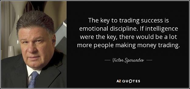 Click to Enlarge

Name: quote-the-key-to-trading-success-is-emotional-discipline-if-intelligence-were-the-key-there-vict.jpg
Size: 59 KB