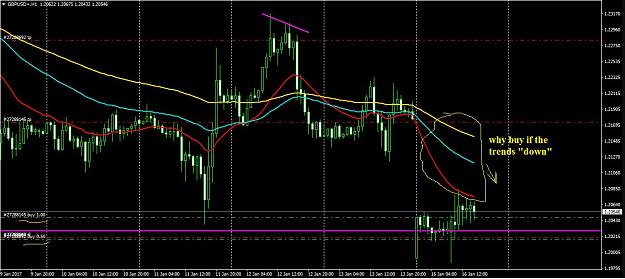 Click to Enlarge

Name: q1.JPG
Size: 131 KB