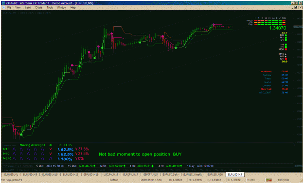 Click to Enlarge

Name: matix01test.gif
Size: 49 KB