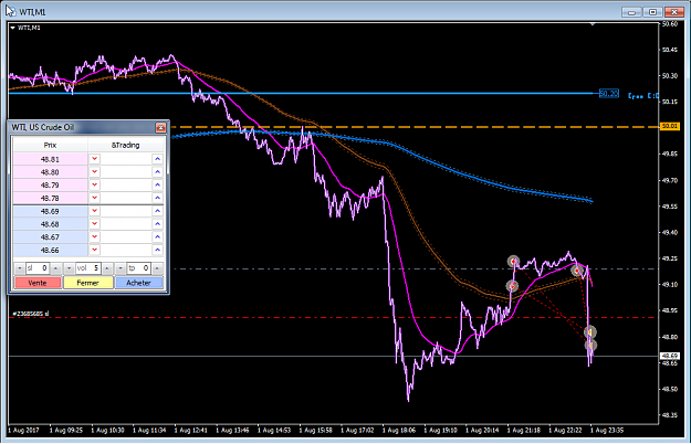 Click to Enlarge

Name: wZ1os.png
Size: 61 KB