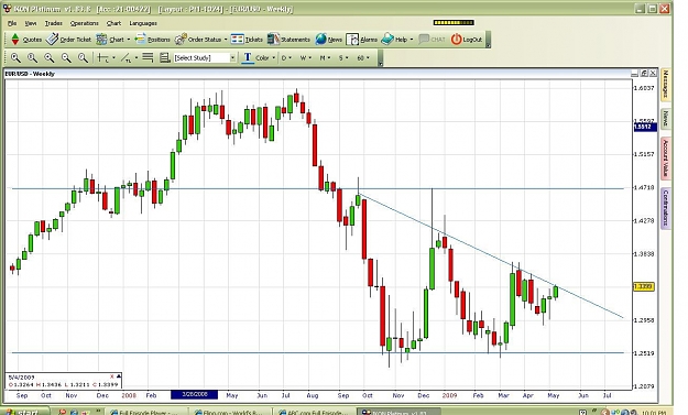 Click to Enlarge

Name: possible breakout.JPG
Size: 147 KB