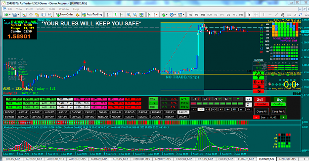 Click to Enlarge

Name: Screenshot_2.png
Size: 182 KB