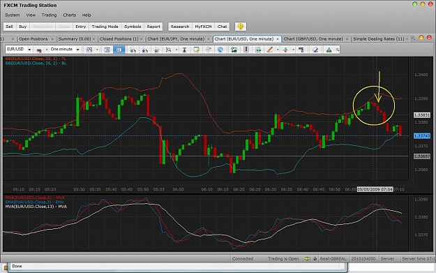 Click to Enlarge

Name: Trade_example_10.jpg
Size: 139 KB