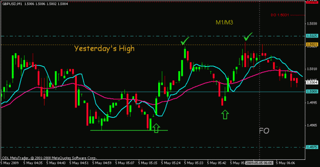 Click to Enlarge

Name: may 5 cable 1m 0610.gif
Size: 15 KB