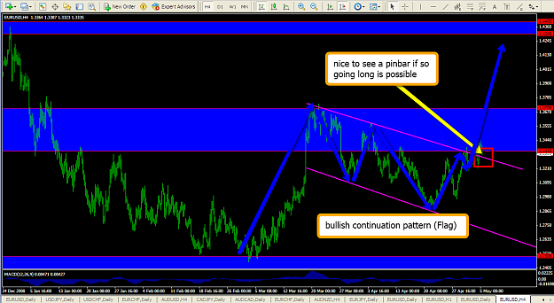 Click to Enlarge

Name: 2009-05-05_1052_001.png
Size: 99 KB