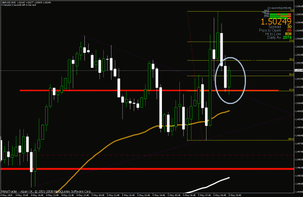 Click to Enlarge

Name: trade23.gif
Size: 28 KB