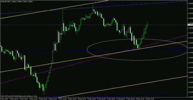 Click to Enlarge

Name: eurusd050509-7.gif
Size: 16 KB