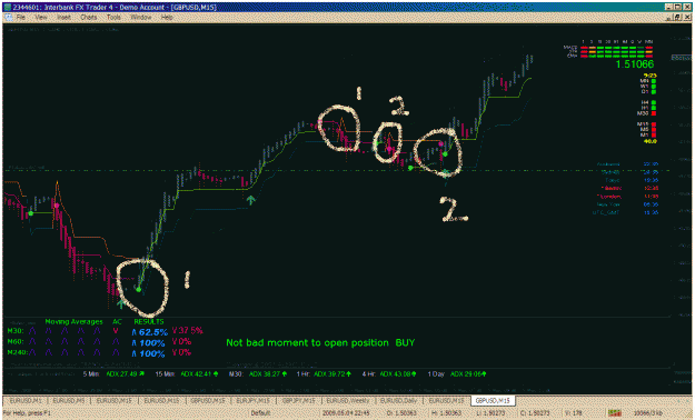 Click to Enlarge

Name: matix01testcross.gif
Size: 58 KB