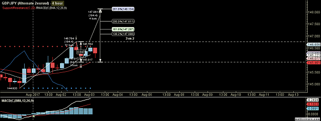 Click to Enlarge

Name: h4.png
Size: 46 KB