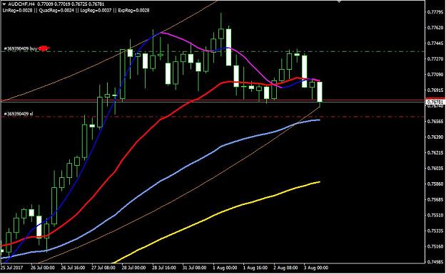 Click to Enlarge

Name: q7.JPG
Size: 85 KB