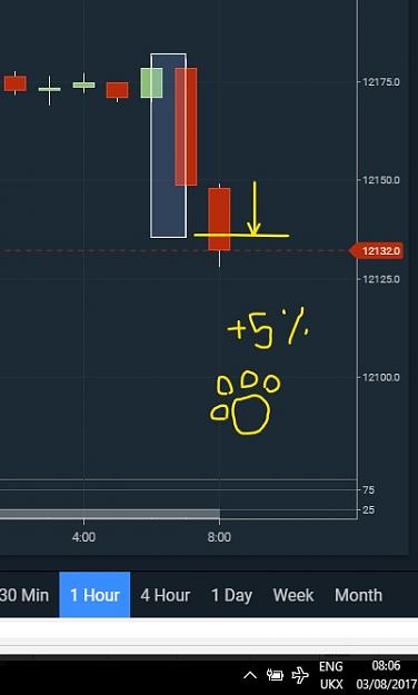 Click to Enlarge

Name: InkedDAX-Monster06.00-08.00Aug3rd17-Crop_LI+paw.jpg
Size: 862 KB