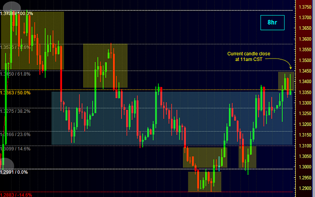 Click to Enlarge

Name: 8r range entry save.png
Size: 52 KB