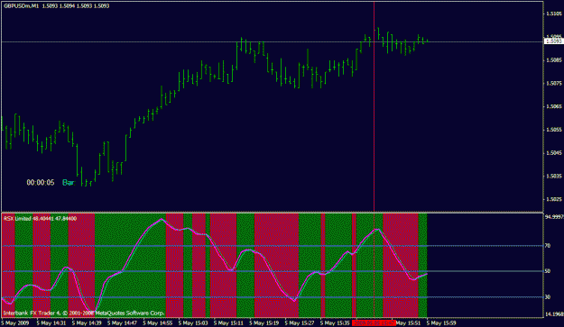 Click to Enlarge

Name: gbpusd.gif
Size: 21 KB
