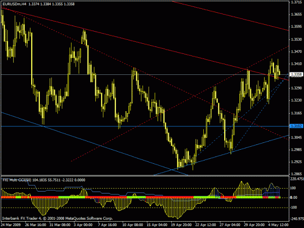 Click to Enlarge

Name: eu4tls.gif
Size: 23 KB
