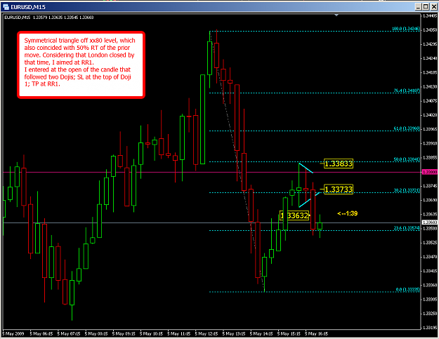 Click to Enlarge

Name: Fibo_RT.png
Size: 58 KB