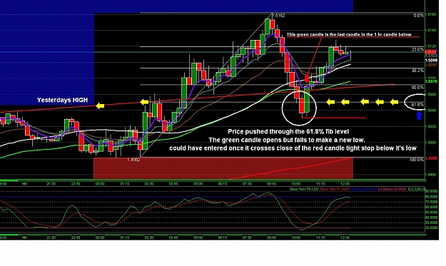 Click to Enlarge

Name: Misc GBP.JPG
Size: 229 KB