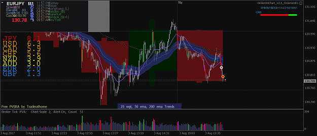 Click to Enlarge

Name: eurjpy-m1-ftt-sweden-ab.png
Size: 76 KB