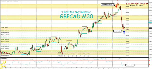 Click to Enlarge

Name: 3rd Aug 17 GBP:CAD M30 Buy Trade.png
Size: 145 KB