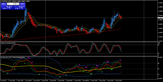 Click to Enlarge

Name: EURUSD..M15 2.png
Size: 51 KB